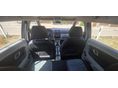 SKODA FABIA 2008/11 - 9