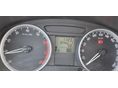 SKODA FABIA 2008/11 - 10