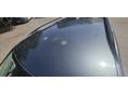 SKODA FABIA 2008/11 - 11