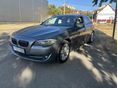 BMW 5-ÖS SOROZAT 520d Touring (Automata)