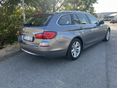 BMW 5-ÖS SOROZAT 2011/6 - 3