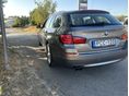 BMW 5-ÖS SOROZAT 2011/6 - 4