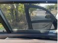 BMW 5-ÖS SOROZAT 2011/6 - 9
