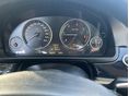 BMW 5-ÖS SOROZAT 2011/6 - 11