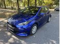TOYOTA YARIS 2023/12 - 2