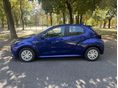 TOYOTA YARIS 2023/12 - 3