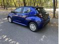 TOYOTA YARIS 2023/12 - 4