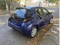 TOYOTA YARIS 2023/12 - 5