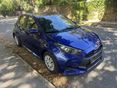 TOYOTA YARIS 2023/12 - 6