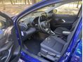 TOYOTA YARIS 2023/12 - 7