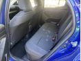 TOYOTA YARIS 2023/12 - 8