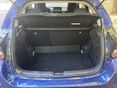 TOYOTA YARIS 2023/12 - 9