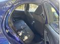 TOYOTA YARIS 2023/12 - 10