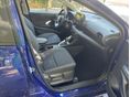 TOYOTA YARIS 2023/12 - 11