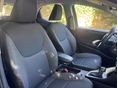 TOYOTA YARIS 2023/12 - 12