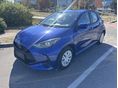 TOYOTA YARIS 2023/12 - 2