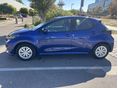 TOYOTA YARIS 2023/12 - 3