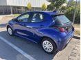 TOYOTA YARIS 2023/12 - 4