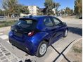 TOYOTA YARIS 2023/12 - 5