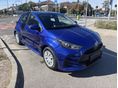 TOYOTA YARIS 2023/12 - 6
