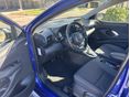 TOYOTA YARIS 2023/12 - 7