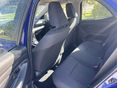 TOYOTA YARIS 2023/12 - 8