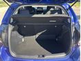 TOYOTA YARIS 2023/12 - 9