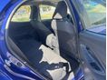 TOYOTA YARIS 2023/12 - 10