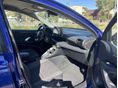 TOYOTA YARIS 2023/12 - 11