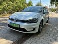 VOLKSWAGEN GOLF VII 2018 - 3