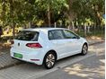 VOLKSWAGEN GOLF VII 2018 - 4
