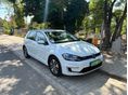 VOLKSWAGEN GOLF VII 2018 - 5