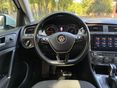 VOLKSWAGEN GOLF VII 2018 - 6