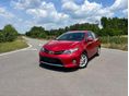 TOYOTA AURIS 2013/12 - 2