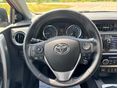 TOYOTA AURIS 2013/12 - 4
