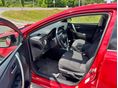 TOYOTA AURIS 2013/12 - 6