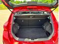 TOYOTA AURIS 2013/12 - 7