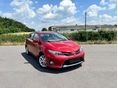 TOYOTA AURIS 2013/12 - 8
