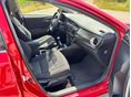 TOYOTA AURIS 2013/12 - 9