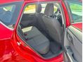 TOYOTA AURIS 2013/12 - 10