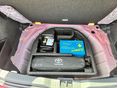 TOYOTA AURIS 2013/12 - 12