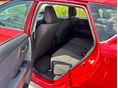 TOYOTA AURIS 2013/12 - 11