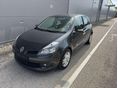 RENAULT CLIO 1.2 TCE 100 Dynamique Plus