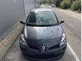 RENAULT CLIO 2007/11 - 2