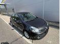 RENAULT CLIO 2007/11 - 3