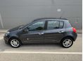 RENAULT CLIO 2007/11 - 4
