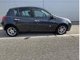 RENAULT CLIO 2007/11 - 5