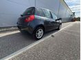 RENAULT CLIO 2007/11 - 6