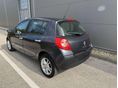 RENAULT CLIO 2007/11 - 7