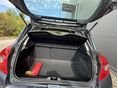 RENAULT CLIO 2007/11 - 8